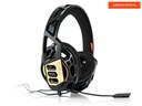 ИГРОВЫЕ НАУШНИКИ PLANTRONICS RIG300 PC XBOX PS