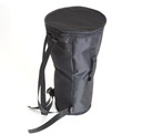 Pokrowiec na Djembe 10