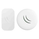 MikroTik cAP Lite (RBcAPL-2nD) Потолочная точка доступа, 2,4 ГГц