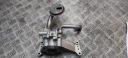 POMPE HUILES HYUNDAI IX35 I 2.0 CRDI 21310-2F311photo 4