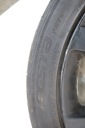 КОЛЕСА ДИСКИ ШИНИ R19 MAZDA 6 3 РЕСТАЙЛ  (17828783695) фото min 13