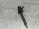 INJECTEUR FORD FOCUS II RESTYLAGE 0445110259 BOSCH 1.6 TDCIphoto 8
