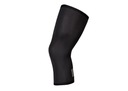 Endura FS260 Thermo S-M