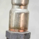 SONDE LAMBDA VW TIGUAN (AD1) 04L906262M 11791996 2.0L 110KW 2017photo 7