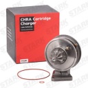 INSERT TURBINES NOYAU STARK SKCCC-4540096photo 5