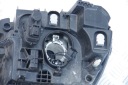 PHARE DROITE PROJECTEUR SMART FORFOUR II W453 A453photo 8