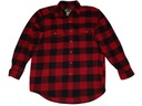 МУЖСКАЯ ФЛАНЕЛЕВАЯ РУБАШКА - FIELD & STREAM FLANNEL