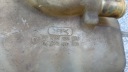 БАЧОК РАДІАТОРА FIAT ULYSSE 03R 1488949080  (14728752653) фото min 4