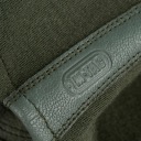 Рукавиці M-Tac П'ятифінгерів M