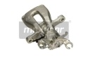 ÉTRIER DE FREIN FREIN MITSUBISHI T. COLT 1,1-1,5 0 82-0392 MAXGEARphoto 9