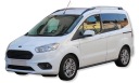 BERCEAU CHÂSSIS TRAVERSE CHÂSSIS FORD TRANSIT COURIER LIFT 18-23 JY16-5019-AAphoto 12