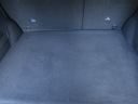 Peugeot 2008 1.2 PureTech, Salon Polska Wyposażenie - bezpieczeństwo ESP (stabilizacja toru jazdy) Poduszki boczne przednie Isofix Poduszka powietrzna kierowcy ASR (kontrola trakcji) Kamera cofania Czujnik deszczu Poduszka powietrzna pasażera ABS Poduszka powietrzna chroniąca kolana