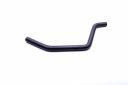FIL RADIATEUR VW TRANSPORTER T4 074121109Aphoto 11