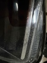 PROJECTEUR SKODA SUPERB B8 (3V) 3V1941016Bphoto 11