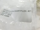 НАСОС ТОПЛИВА БАК HUSQVARNA SVARTPILEN 401 20-22 U-11 JU171503  фото 5