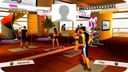 PS3 MY BODY COACH 2 FITNESS & DANCE Tryb gry multiplayer singleplayer