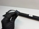 AUDI A7 II C8 SERVOMOTEUR TÉLESCOPE ÉLECTRIQUE COUVERCLES DE COFFRE COUVERCLES DE COFFRE 4K8827851Jphoto 5