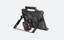 LENA LIGHTING MAGNUM MULTIBATTERY GAUCHE 9250LMphoto 9
