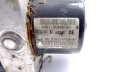 MAZDA 3 POMPE ABS 06.2109-0990.3 6N61-2C405-GAphoto 10