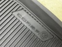9856906680 КИЛИМКИ РЕЗИНА ОРИГІНАЛ OE OPEL CORSA P2JO  (18851337142) фото min 15