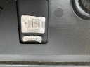 MOULURE PORTES DROITE AVANT JAGUAR I-PACE I PACE X590photo 9