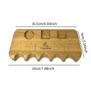 Вішалки Та Підставки 19Cm 5 Cue