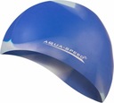 Силиконовая шапочка для плавания Bunt 92 цвета для БАССЕЙНА