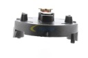 FINGER DISTRIBUTOR FERVOR VEMO V24-70-0024  photo 13