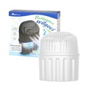 PRIMACOL Устройство поглотителя влаги белое