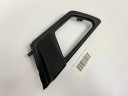 CHÂSSIS POIGNÉES PORTES GAUCHE INTÉRIEURE MERCEDES W124 ELEKTRYCZNIE REGULOW SIÈGEphoto 6