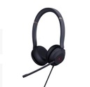 USB-наушники Yealink UH37 Dual Teams