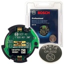 GCY 42 Bluetooth-модуль BOSCH для GSR GSB GWS GDX