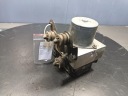 VOLKSWAGEN ПАСАТ B7 2.0 TSI НАСОС ABS 3AA614109AL  (17822167883) фото min 5