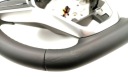 NEUF ORIGINE VOLANT VW ID.4 PASSAT 10A419089Rphoto 8
