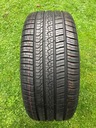 2 PIEZAS PIRELLI SCORPION ZERO ALL SEASON 255/55/19 255/55R19 LAND ROVER 