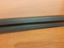 MOULURE RACLOIR DROITS AVANT PORTES AUDI A3 (8V1, 8VK) 8214 2021photo 8
