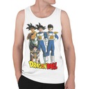 МАЙКА DRAGONBALL DRAGON BALL 2