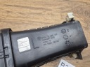 BMW G20 G21 G42 ЛІВИЙ КАНАЛ ВПУСК ПОВІТРЯ ГАЛЬМА КОМПЛЕКТНИЙ 7422279 7422277  (18906120147) фото min 7