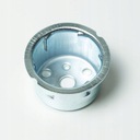 СТАРТЕР-ЧЕХОЛ ДЛЯ КОСИЛОК NAC 1P65F LP3420