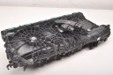 BMW G29 G20 G21 G22 G30 3.0 COLLECTEUR ADMISSION 8647977photo 7
