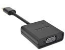 Видеоадаптер Sitecom с HDMI на VGA