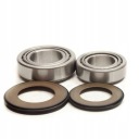 ПОДШИПНИК ГОЛОВКИ YAMAHA XJ 600 900 ДИВЕРСИЯ