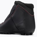 Dámska bežecká obuv Rossignol X-Tour Ultra čierna 37 EU Dominujúca farba čierna