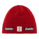 ШЛЯПА EISBAR TROP MU SP ARDEA 403302 341