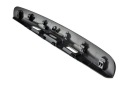 НАКЛАДКА РУЧКИ ЗАДНЕЙ ДВЕРИ NISSAN QASHQAI 2006-2013 гг.