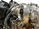 VOLVO XC40 B420T4 MOTEUR COMPLET 2.0 BENZIN B3 6000KMphoto 12
