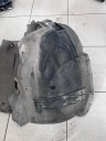 PASSAGE DE ROUE GAUCHE AVANT AUDI Q5 8R0 LIFT 14-16 ORIGINALphoto 9