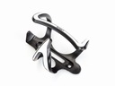 БУТЫЛОЧНАЯ КЛЕТКА ДЛЯ ВЕЛОСИПЕДНОЙ БУТЫЛКИ CL-093 ROMET