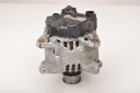 VW SEAT SKODA ГЕНЕРАТОР 1.2 TSI 04E903021N  (14796390843) фото min 7