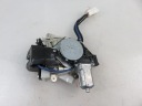 ЗАМОК КРИШКИ БАГАЖНИКА LEXUS RX II 41232010080  (18907329333) фото min 6